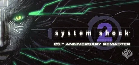 网络奇兵2:25周年重制版 v1.0.0【System Sh...