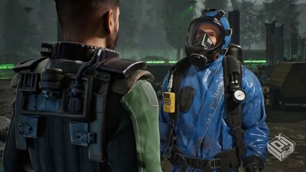 切尔诺贝利人2 禁区|豪华中文|Build.186766...