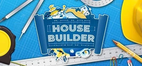 房屋建造者 v20250616 全DLC【House Builde...