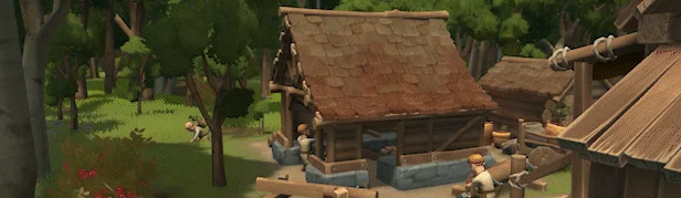 奠基 Foundation v1.10.3.10 免安装中文版...