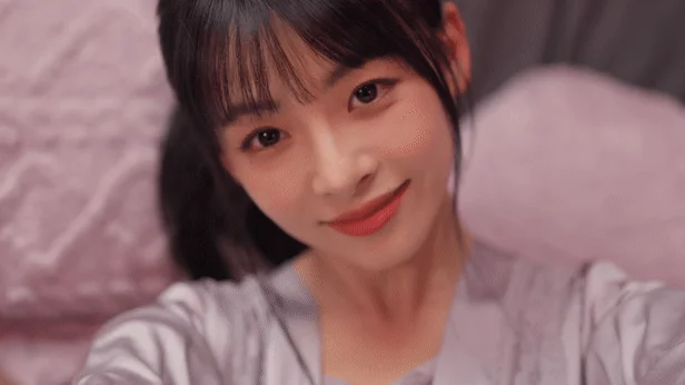 【百妖试禅心】官方中文 解压即玩...