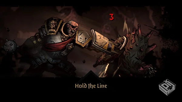 暗黑地牢2 王国模式|豪华中文|V2.02.79122-...