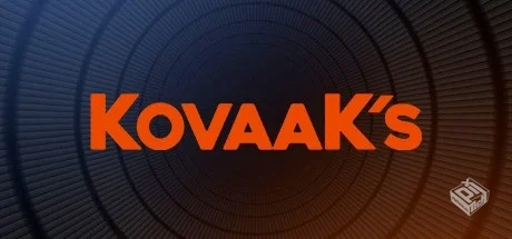 KovaaK的FPS枪法模拟器 v3.6.0（KovaaK’s...