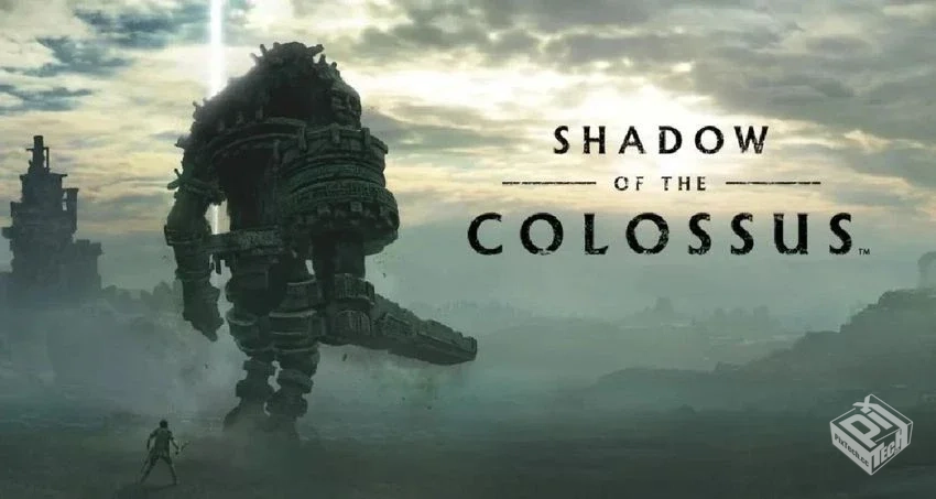 旺达与巨像 v1.01_rpcs3.0.0.18【Shadow of...