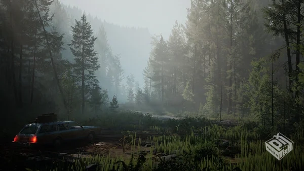 超自然车旅中文学习版v1.9.4【7.14更新版...