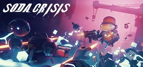 碳酸危机（Soda Crisis）免安装中文版...