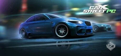 CarX街头|街头赛车 v1.7.0 全DLC【CarX Str...