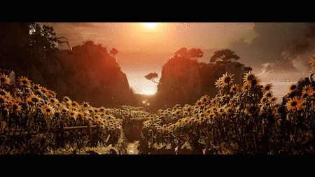 艾诺提亚:失落之歌/Enotria: The Last Song...