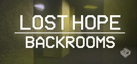 失落的希望：密室 Build.18340459（Lost Ho...