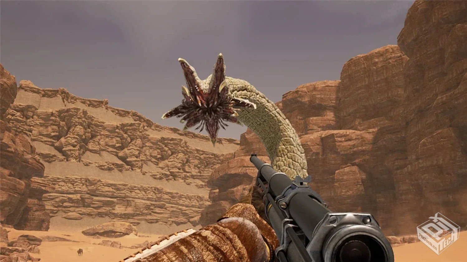 v2.2.62.139704中文版