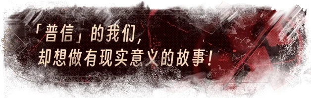 捞女游戏/情感反诈模拟器 Build.18941501 ...