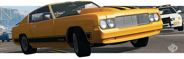 车祸模拟器 BeamNG.drive v0.36.4.0 免安装...