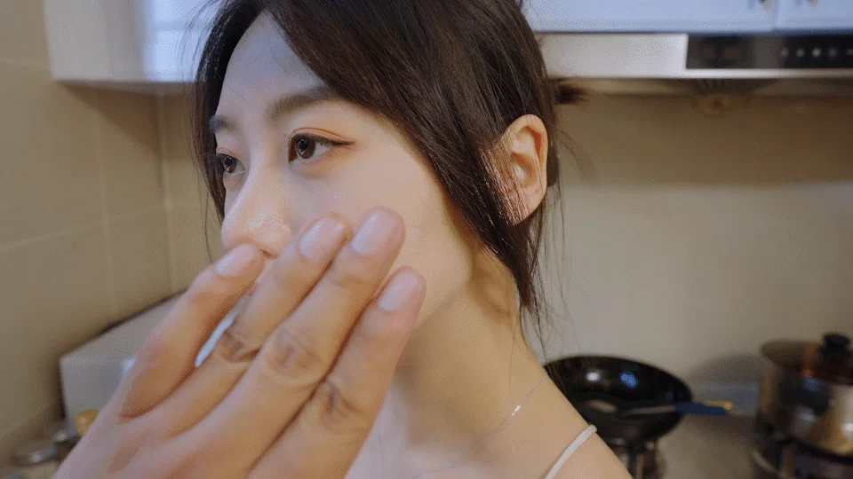 总裁你想和谁谈恋爱/Secrets of the Heartb...