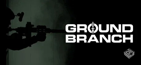 地面部队 v1035 单机+联机（GROUND BRANCH...