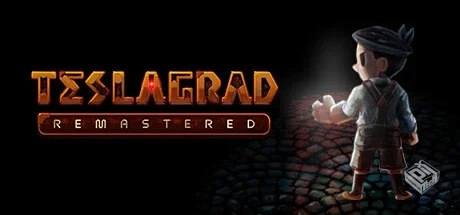 特斯拉学徒：重制版 Build.17751771（Tesla...