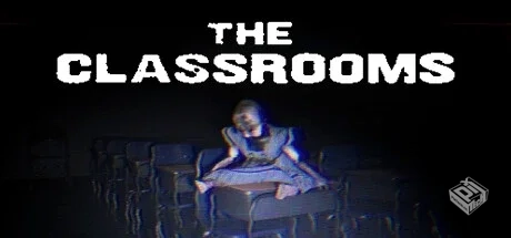 教室 v0.6.5（The Classrooms）免安装中文...