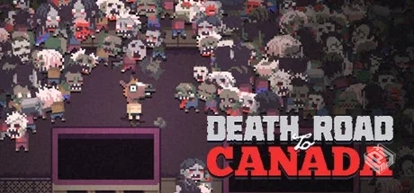 加拿大不归路|加拿大死亡之路 v2025.06.28...