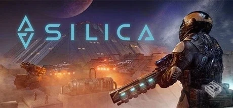 硅星 Build.18943170【Silica】免安装英文...