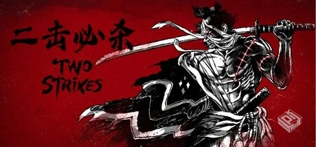 二击必杀 Build.18551375（Two Strikes）免...