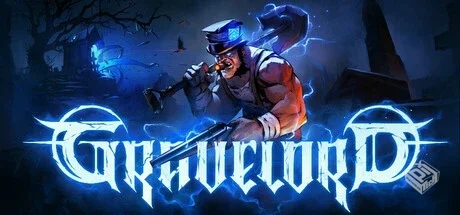 石墓领主（Gravelord）免安装中文版...