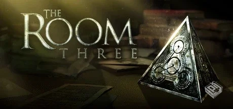 未上锁的房间3（The Room Three）免安装中...