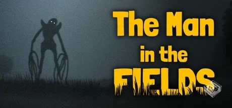 田野中的人 v1.0.0（The Man in the Fields...