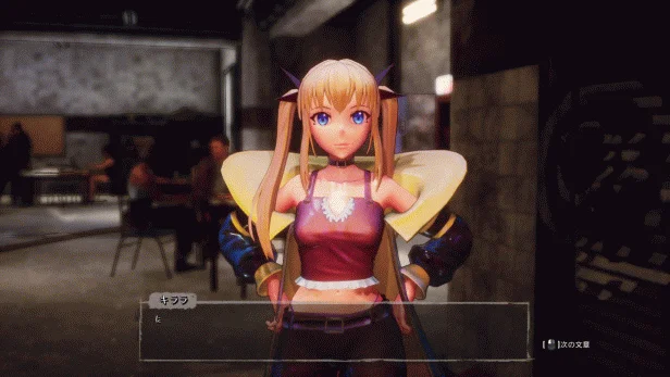 死亡之种:甜蜜家园 Seed of the Dead: Swee...