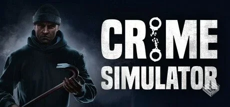 犯罪模拟器 v1.16【Crime Simulator】免安...