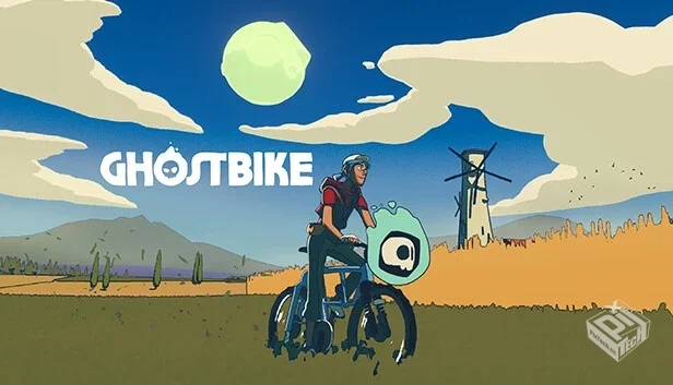 驰骋之境 Wheel World|官方中文|Build.1933...