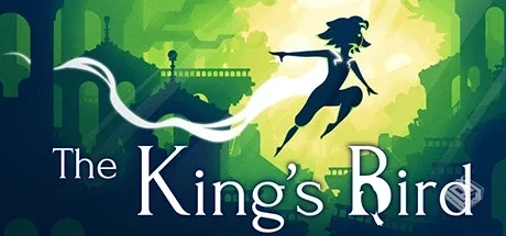 国王的鸟 v1.3（The King’s Bird）免安装...