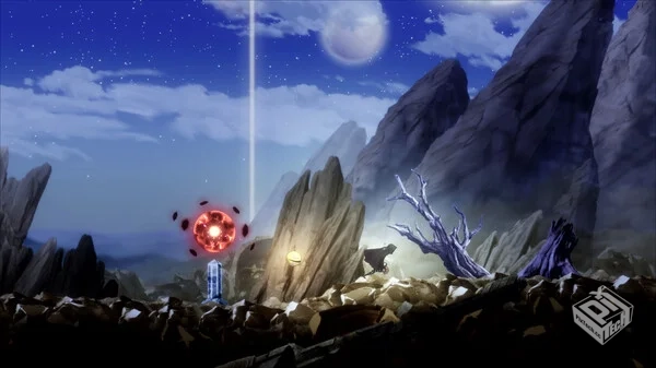 暗斗迷宫|豪华中文|Build.19211182+全DLC|...