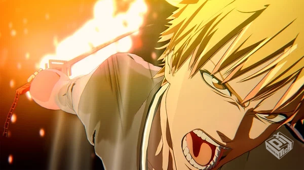 BLEACH 魂魄觉醒|豪华中文|Build.18853017+...