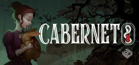 赤|血色荣耀 v1.0.18【Cabernet】免安装中...