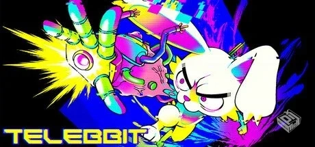 超智能兔子 Build.18038278【Telebbit】免...