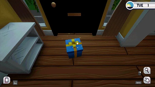 【约会一切】官方中文 解压即玩...