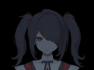 主播女孩重度依赖/NEEDY STREAMER OVERLOAD...