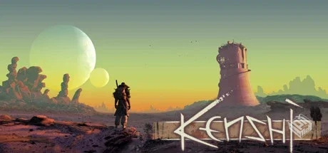 剑士/Kenshi Build.13871665|容量11.5GB|官...