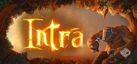 Intra 免安装中文版