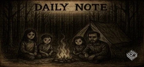 每日笔记 Build.18505238【Daily Note】免...