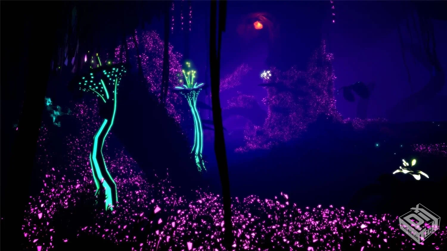 【深岩银河】v1.39.120015中文版