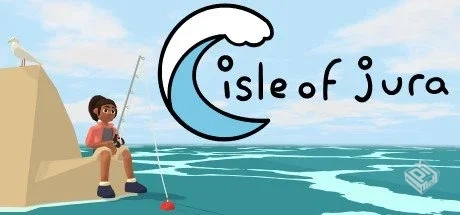 侏罗岛 Build.18868841【Isle of Jura】免...