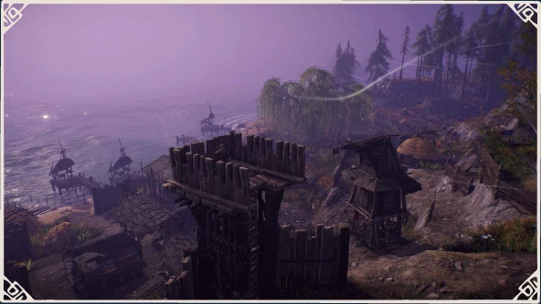 ASKA v1.15.010725 免安装中文