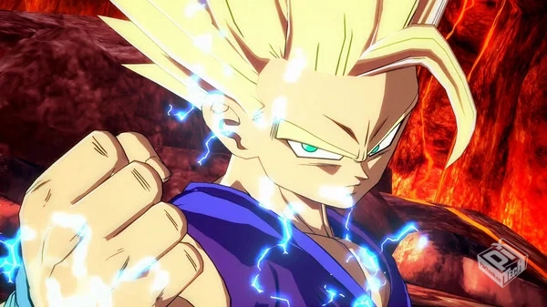 七龙珠Z 卡卡罗特 新觉醒篇|官方中文|本体+...