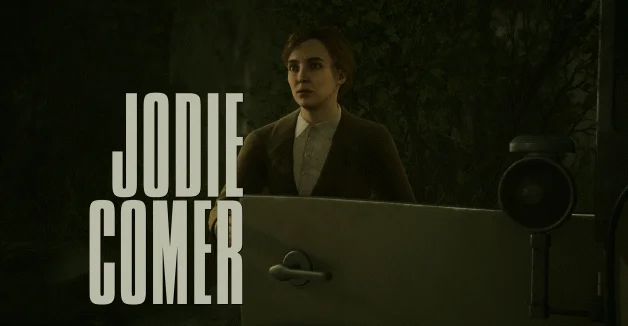 鬼屋魔影:重制版/Alone in the Dark v1.05|...