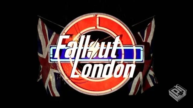 辐射 伦敦 v2.31.3（Fallout London）免安...