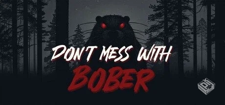 别惹那只河狸 v1.0.3【Don’t Mess With Bo...