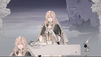 【怪物的王座】Build.19043036-V1.11+全DCL...