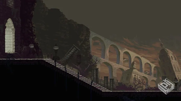 屠龙余烬|豪华中文|Build.19245406-恶魔战...