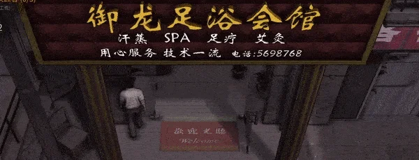 大多数/Nobody Build.10014949|容量11.6GB|...