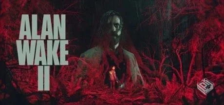心灵杀手2/Alan Wake 2 v1.0.14|容量87GB|...
